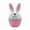 thumbnail image 2 of Especiero Prichos Diseño de Conejo de Cerámica Varios Modelos 1 Pieza Multicolor, 2 of 4