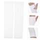 thumbnail image 3 of unbranded 1Par Para De Con Protección Anti Uv Y Material Transpirable, 3 of 8