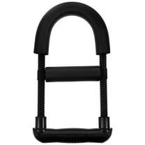 SWETRACE Wrist Force Trainer for Grip Trainers and Forearm Strengthener 1Pcs