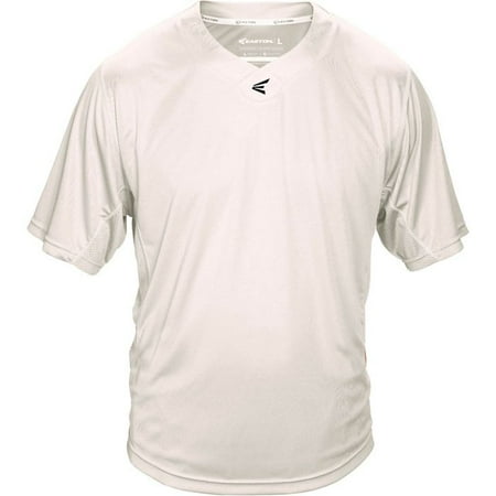Easton Adult M5 Homeplate Baseball Jersey
