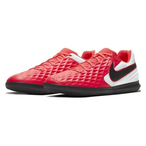 Nike Tiempo Legend 8 Club IC Walmart