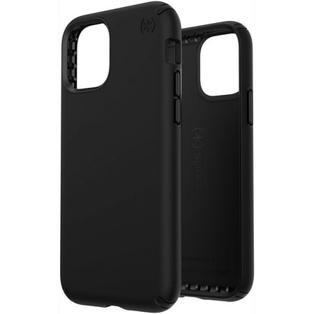Speck Presidio Pro iPhone 11 Pro