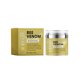 thumbnail image 1 of Bee Venom Retinol face cream Moisturizing, Moisturizing, Brightening, Dull Skin, Whitening, Firming face cream, 1 of 5