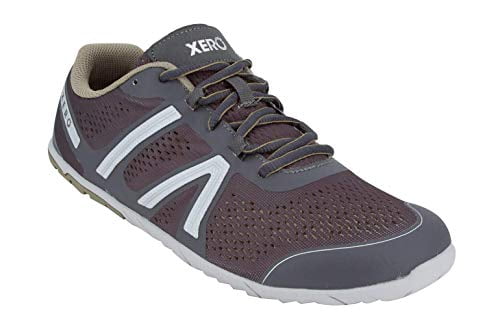 Xero HFS Shoes Mens 9.5 Barefoot Athletic Running Walking Sneakers Minimalist Amazon.com | Xero Shoes Men main image 2