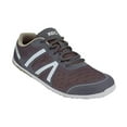 thumbnail image 1 of Xero Shoes HFS - Men's Lightweight Barefoot-Inspired Minimalist Road Running Fitness Shoe. Zero Drop Sneaker, 1 of 8