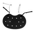 thumbnail image 3 of Line Casting Pallet Fly Fishing Line Basket Orgnizer with Waist Belt, to From Tangling, 3 of 8