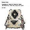thumbnail image 3 of Blanket Soft Double-sided Cotton Multifunctional Picnic Camping Rug For Living Room, 3 of 4