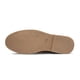 thumbnail image 5 of Botas Chukka Clásicas Casual para Hombre Bruno Marc Marrón Talla 9, 5 of 6