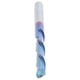 thumbnail image 3 of Fresa de extremo de 2 flautas Ticfox acero de tungsteno 3,175x25x55mm, 3 of 14