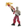 thumbnail image 4 of Fortnite Love Ranger - Micro Legendary Series - 2.5 inch Figure with Cupid's Crossbow, 4 of 6