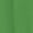 Kelly Green, variant on Boy's Lilo & Stitch Retro Shamrock Pride Graphic Tee White Large