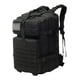 thumbnail image 1 of Mochila táctica militar Cola de gran capacidad 50L impermeable para hombres, 1 of 7