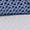 Washed Blue/White, variant on UNDER ARMOUR WOMENS Charged Rogue 2.5 Womens "Washed Blue" 3024403 400 3024403 400 from Stadium Goods