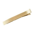 thumbnail image 1 of Pinza para el pelo Yuyangstore para mujer oro, 1 of 8