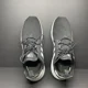 thumbnail image 5 of Men's Ad-id-as Originals X_PLR Core Black SZ 12 Black / White CQ2405, 5 of 6