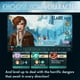 thumbnail image 4 of Juego de mesa Red Raven Sleeping Gods Distant Skies 13+ Age, 4 of 7
