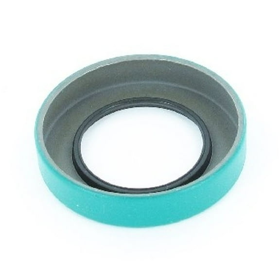 SKF 15080 Grease Seals