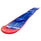 thumbnail image 1 of Tobogán acuático Franklin Sports Aqua Ride de 25 pies con tabla de surf inflable, 1 of 9