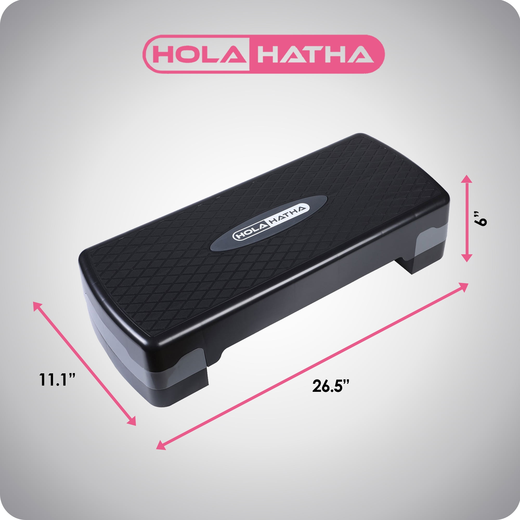 Aerobic stepper walmart canada sale