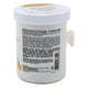 thumbnail image 2 of Cera depilatoria GIGI All Purpose Honee 226 g, paquete de 3, 2 of 4