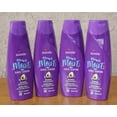 thumbnail image 7 of Aussie Shampoo 2 In 1 Miracle Moist 12.1 oz, 7 of 7