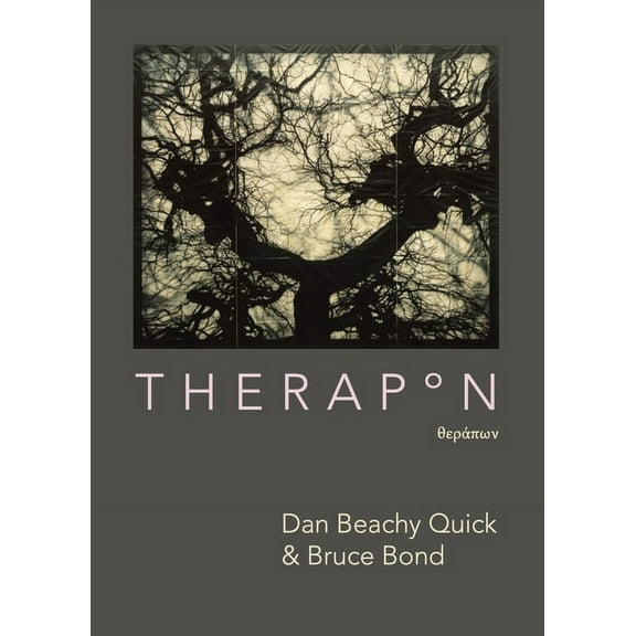 Therapon, (Paperback)