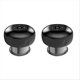 thumbnail image 1 of 2PCS Electric Vacuum Massager Jars Massage For Body C, 1 of 5