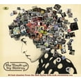 thumbnail image 1 of He Took Us By Storm: 25 Lost Classics From Bob Dylan Folk-Rock / Var, 1 of 1