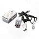 thumbnail image 1 of STEM Building Blocks Kit with Sensors, Motors, and Hub Components for Creative Learning and Play, 1 of 5