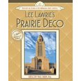 thumbnail image 1 of Pre-Owned Lee Lawrieas Prairie Deco: History in Stone at the Nebraska State Capitol Paperback, 1 of 1