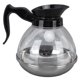 thumbnail image 2 of , ABS 1.2QT De Repuesto Boquilla Universal Ajustada Para Té, 2 of 7