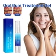 thumbnail image 4 of Gel Disease Pen Receding Gel Tooth Whitening Pens Teeth Whitening Gel Teeth Whitening Toothpaste 4ml, 4 of 7
