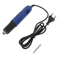thumbnail image 1 of 1/4" Handheld Straight Shank Electric Screwdriver Adjustable Torque, 1 of 4