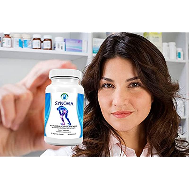 Fbbelo New Pain Relief for Arthritis (Back, Neck, Knee, Hand