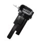 thumbnail image 4 of 22204-31020 Sensor de flujo de aire Piezas de aire acondicionado automotriz para 22204-0T010, 4 of 5