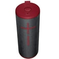 thumbnail image 3 of Pre-Owned Ultimate Ears BOOM 3 Portable Bluetooth Speaker, Dusk, 3 of 3