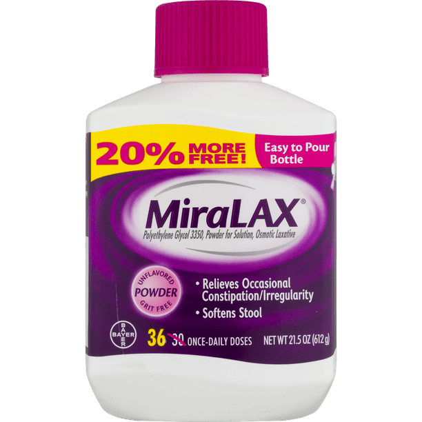 miralax-laxative-powder-for-gentle-constipation-relief-30-6-bonus