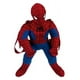 Sac à Dos en Peluche - Marvel - Ultime Spiderman Nouveau Doux Poupée Jouets a01070 – image 1 sur 1