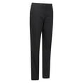 thumbnail image 3 of Mountain Warehouse Womens Coastal Stretch Regular Pants, 3 of 4