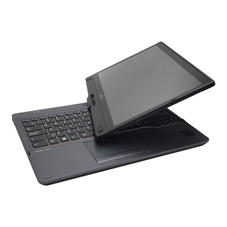 Fujitsu LIFEBOOK T937 - 13.3