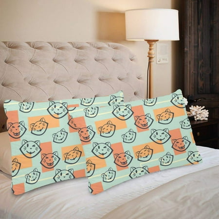 Pillow Protectors | Walmart Canada