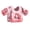 Style-2, variant on Pool Float Swim Vest Beginner Buoyancy Vest Swimming Ring Tube Swimming Arm Ring Water Play Equipment No Inflation