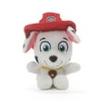 thumbnail image 2 of GUND Paw Patrol Surprise Box Series 1 Plush, One Random Box, 2 of 8