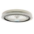 thumbnail image 4 of Ventilador de Techo Amatista, 6 velocidades., 4 of 7