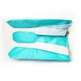 thumbnail image 4 of Milaget Non-Slip Sock Aid Stocking Assistance Aid Tool Without Bending Assist Disability, 4 of 8