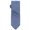 Blue - navy, variant on Bar III Mens Tie, Lilac, One Size