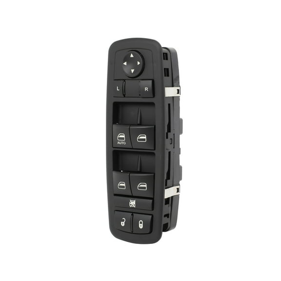 ECCPP Power Window Switch 2017-2019 For Dodge Journey