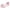 Pink, variant on Gubotare Sandals Baby Girl Dressy Summer Girls Sandals Open-Toe Summer Outdoor Sport Sandals (Blue,11)