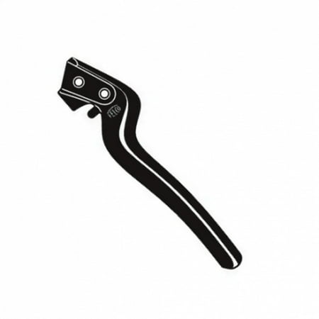 

FELCO 160S/2 - Handle without anvil-blade