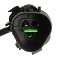 thumbnail image 3 of Holstein Parts 2CRK0174 Engine Crankshaft Position Sensor for Kia Fits select: 2003-2006 KIA SORENTO, 3 of 4